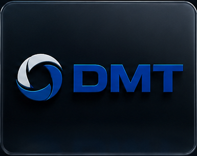 DMT