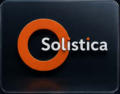 Solistica