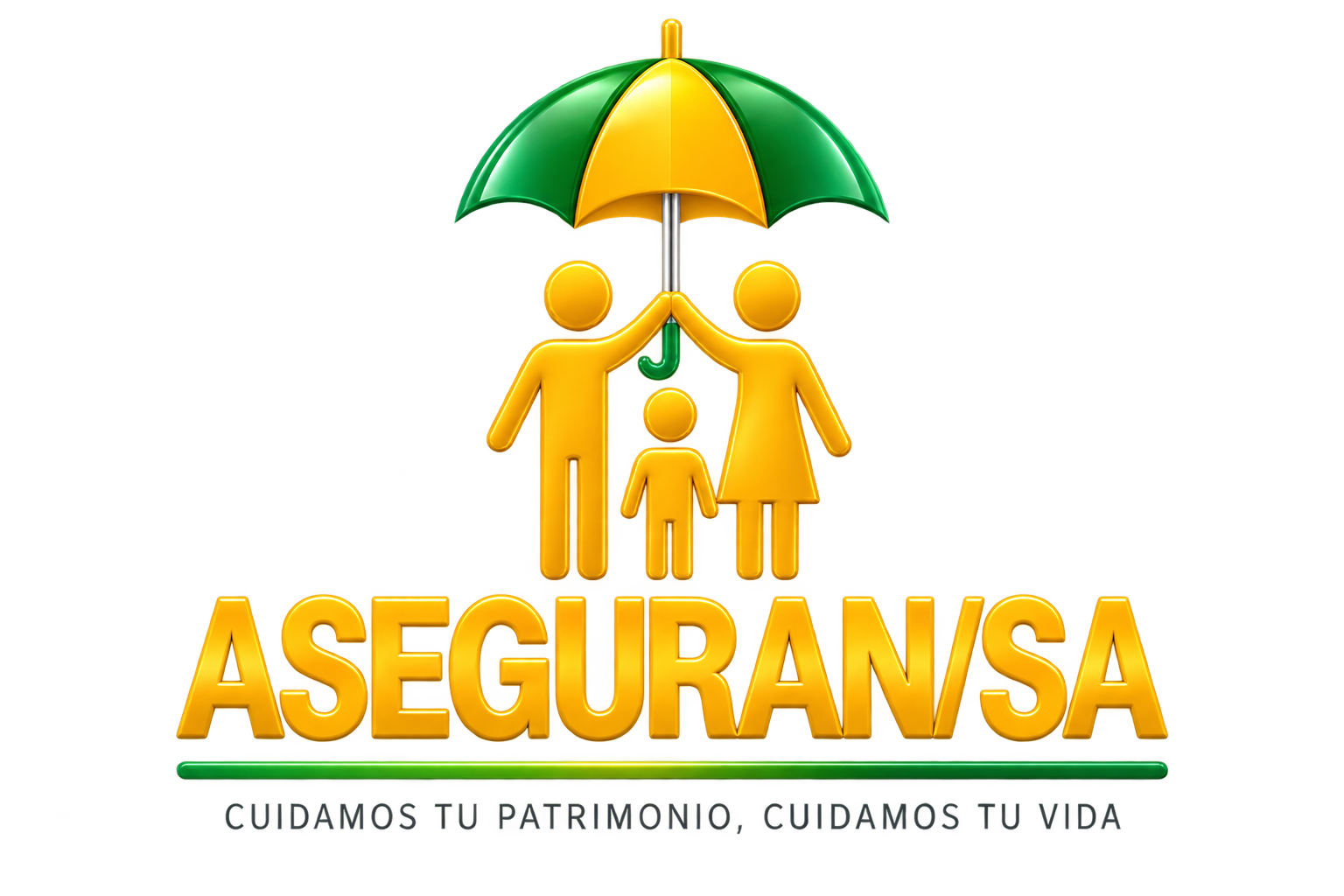 Protección para unidades de transporte